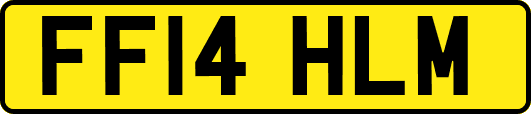 FF14HLM