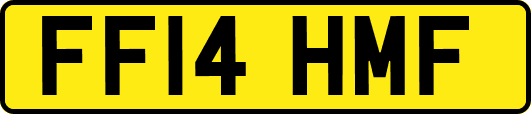 FF14HMF