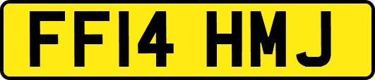 FF14HMJ