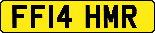 FF14HMR