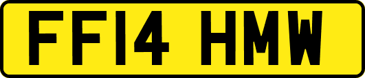 FF14HMW