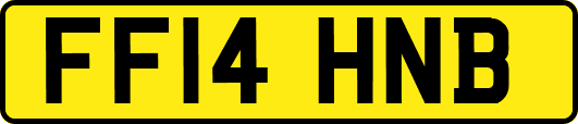 FF14HNB