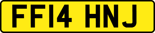 FF14HNJ