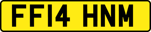 FF14HNM