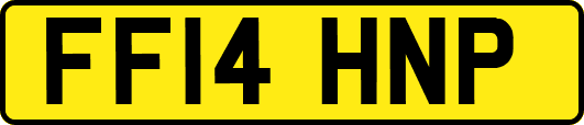 FF14HNP