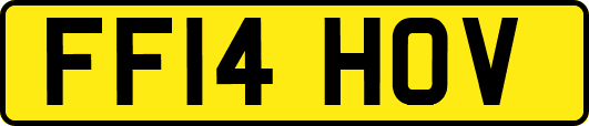 FF14HOV