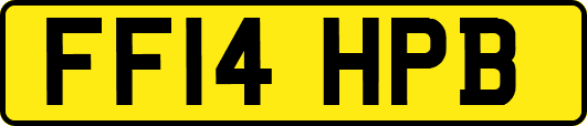FF14HPB