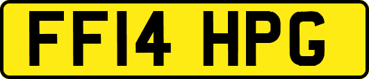 FF14HPG