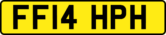 FF14HPH