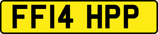 FF14HPP