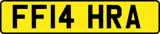 FF14HRA