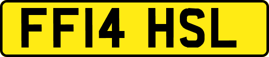 FF14HSL