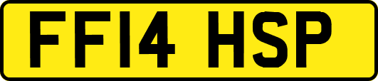 FF14HSP