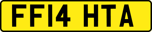 FF14HTA