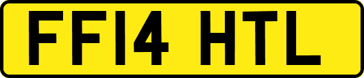 FF14HTL