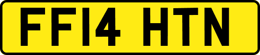 FF14HTN