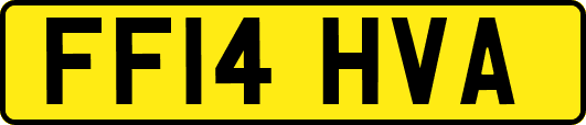 FF14HVA