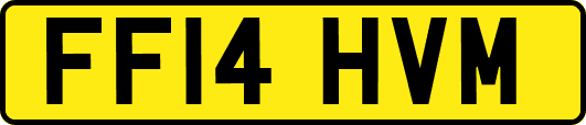 FF14HVM