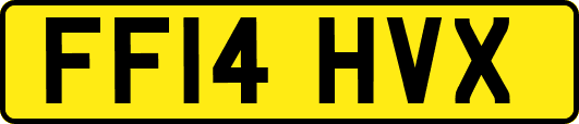 FF14HVX