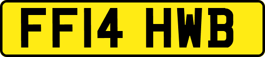 FF14HWB
