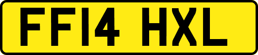 FF14HXL