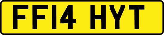 FF14HYT