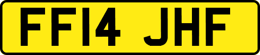 FF14JHF