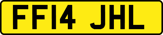 FF14JHL