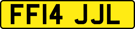 FF14JJL