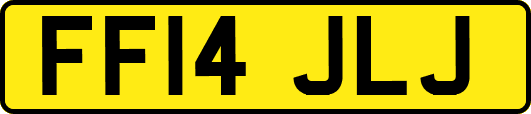 FF14JLJ