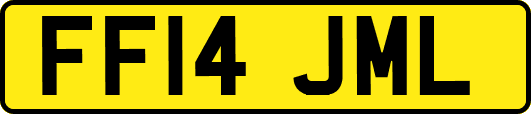 FF14JML