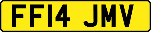 FF14JMV