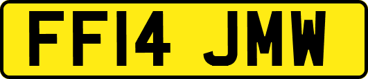 FF14JMW