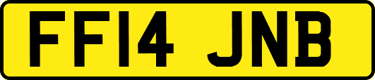 FF14JNB