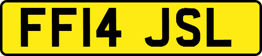 FF14JSL