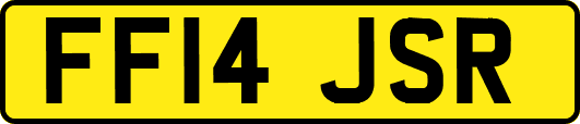 FF14JSR