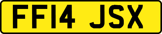 FF14JSX
