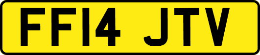 FF14JTV