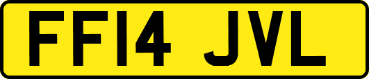 FF14JVL