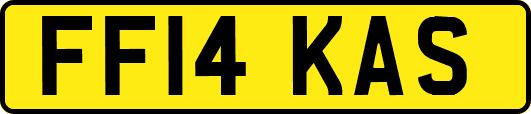 FF14KAS