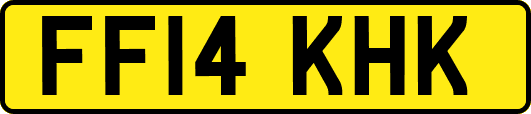 FF14KHK