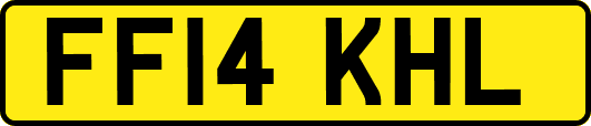 FF14KHL
