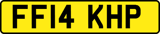FF14KHP