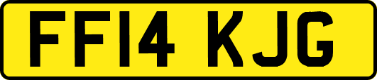 FF14KJG