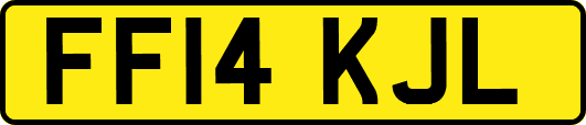 FF14KJL
