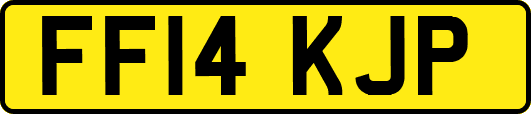 FF14KJP