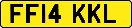 FF14KKL