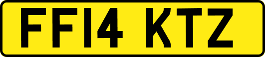 FF14KTZ