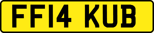 FF14KUB
