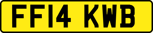 FF14KWB